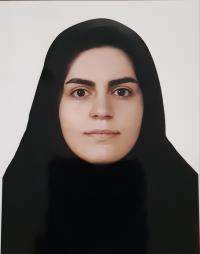 هانیه فرضی