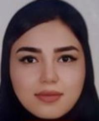دکتر لادن سیاهپور