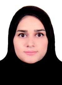 دکتر سیده مائده نبویان