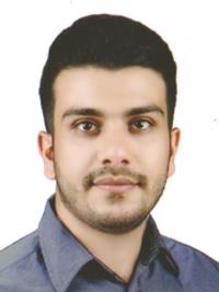 دکتر رضا احمدی