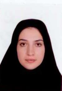 شعله پوررضا