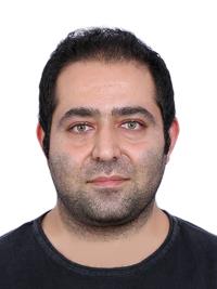 دکتر ارسلان عزیزپور