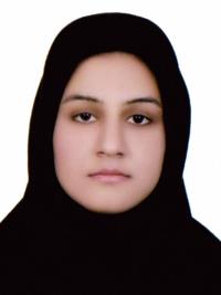 اعظم نجفی کلیانی