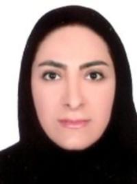 دکتر الهام روستاطسوجی