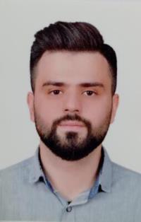 دکتر علی حیدری مارشک