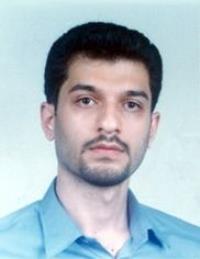 دکتر محمدرضا خامی