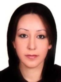 دکتر سمیرا گل محمدی