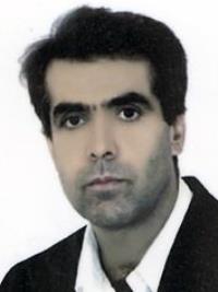دکتر سیدمحسن حسینی