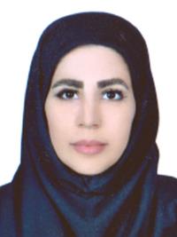 دکتر مهسا گهروئی