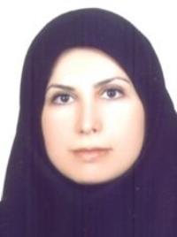 دکتر تبسم هوشمند