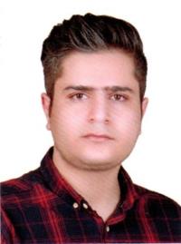 دکتر ایمان سعیدی