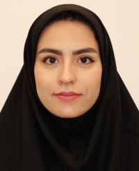 دکتر هلیا رخ بخش زمین