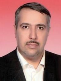 دکتر سیدمحمدرضا خادم حسینی