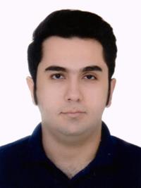 دکتر نوید رجائیان