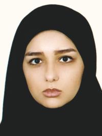 دکتر پانته آ امیری