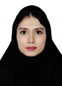 دکتر غزل خوشباف
