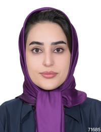 دکتر معصومه رحمانی جویباری