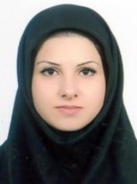 دکتر آیدا پوراللهویردی