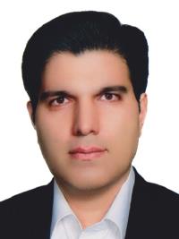 دکتر سهیل فاتح