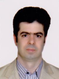 دکتر وحید شاه کرمی