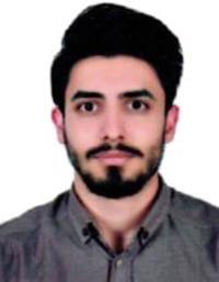 دکتر علیرضا سهرابی