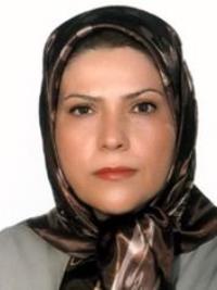 دکتر زهره زبید