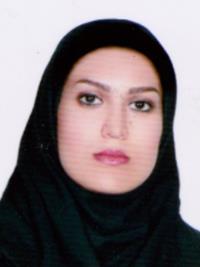 دکتر آذین بزرگی
