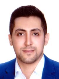 دکتر مرتضی بناکار