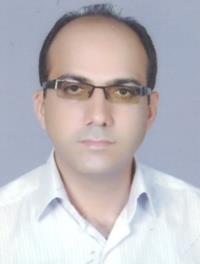 رحمن کهانی