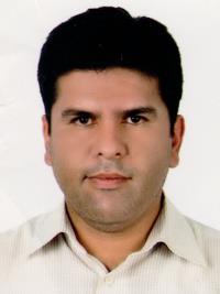 دکتر نعمت اله کلاه قوچی