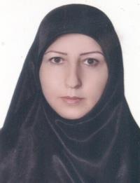 دکتر معصومه موسوی
