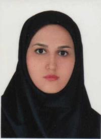 دکتر زهراالسادات پزشکی نجف آبادی