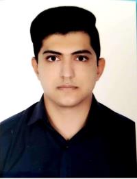 دکتر محمدعلی زحمت کش
