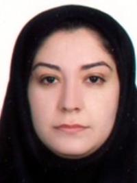 دکتر لیلا پیشه وراصفهانی