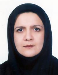 دکتر شهلا پورهمایون