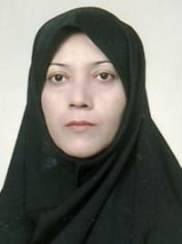 دکتر فروغ حکیمی پور