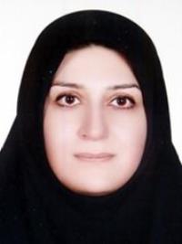دکتر لیلا شکری