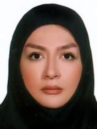 دکتر نسیم حسین زاده دلیر
