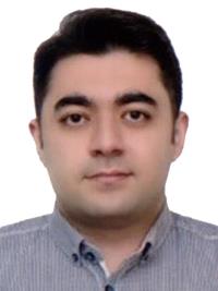 دکتر سیداحسان حسینی