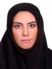 دکتر آیسان خاوران