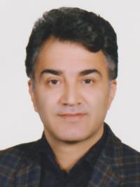 دکتر مصطفی رضوانی کاشانی