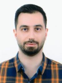 دکتر آرش غفوری رانکوهی