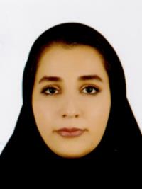 دکتر پردیس خوشبخت