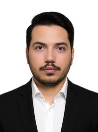 دکتر حسن رضازاده
