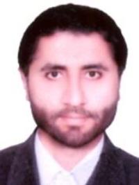 دکتر مهدی نیکخواه