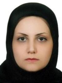 دکتر نسترن ابوالقاسم