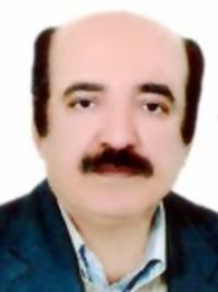 دکتر کمال طبیبی