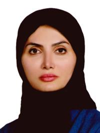دکتر الهه ثناگو