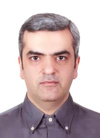 دکتر مهدی تسلی بخش