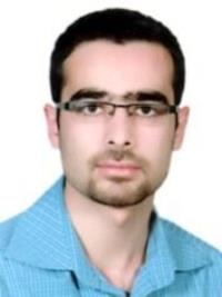 دکتر محمدجواد ضرابی دربان